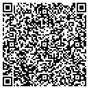 QR code with Log-Net Inc contacts