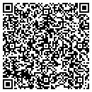 QR code with Totally Mathematic contacts