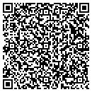 QR code with Titus Mitchell LLP contacts