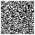 QR code with Lectronic Automation Business contacts