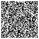 QR code with Wireless Cable Intl contacts
