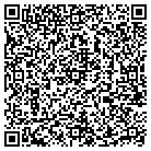 QR code with Tommy's Electrical Service contacts