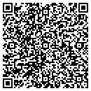 QR code with Supercuts contacts