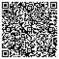 QR code with Acera contacts