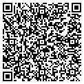 QR code with Metamorphic Winds contacts