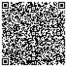QR code with Crescent Fairways Inc contacts