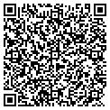 QR code with Marnas Splash LLC contacts
