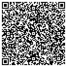 QR code with Joseph Appezzato Bldg Contrs contacts