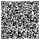 QR code with Jesses Auto Service contacts