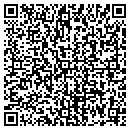 QR code with Seaboard Marine contacts