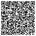 QR code with Nail 3000 contacts