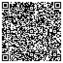 QR code with Marvin Geller Consulting contacts