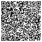 QR code with Assist 2 Sell Shore Home Finder contacts