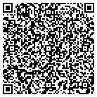 QR code with Next Generation Enterprises contacts