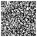 QR code with Safari At Eclipse contacts