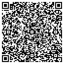 QR code with Dorothys Horoscopes & Tarot C contacts