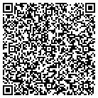 QR code with Smyth Property Management LLC contacts