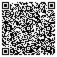 QR code with Fleet contacts