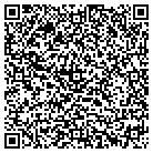 QR code with Airscan Environmental Tech contacts