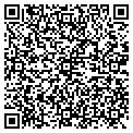 QR code with Hugh Molloy contacts