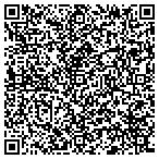 QR code with A Beeperphone Radio Paging Service contacts