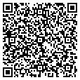 QR code with ICP contacts