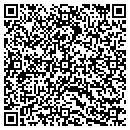 QR code with Elegant Edge contacts