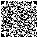 QR code with Holler Swab & Partners Inc contacts