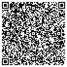 QR code with Heritage Distributors Intl contacts