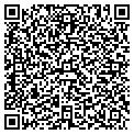 QR code with 99 Cherry Hill Assoc contacts