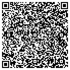 QR code with Rothstein Technologies LLC contacts
