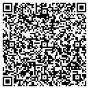 QR code with Trusted Title LLC contacts
