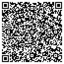 QR code with Broadway Printing contacts