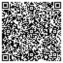 QR code with Satellite Sales Inc contacts