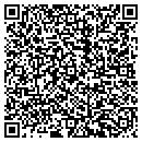 QR code with Friedman Jos B PC contacts
