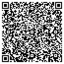 QR code with Lisa Aaron contacts