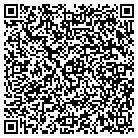 QR code with Dornick Service Center Inc contacts