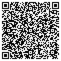 QR code with Dsign Studios contacts