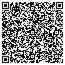 QR code with Knowledge Networks contacts