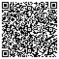 QR code with Wastenotimecom Inc contacts