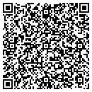 QR code with Lydia S Glass PHD contacts