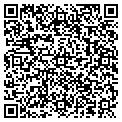 QR code with Amba Corp contacts