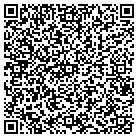 QR code with Floyd Bradshaw Machining contacts