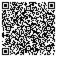 QR code with Y W C A contacts
