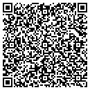 QR code with El San Diego Const Inc contacts