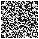 QR code with Christopher Co contacts