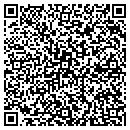 QR code with Axe-Zactly Music contacts