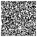 QR code with Integrated Financial Solutions contacts