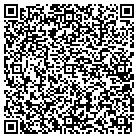 QR code with Antelope Distributing Inc contacts