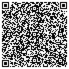 QR code with Joseph McHerney Chapter 41 contacts